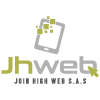 JHWeb | Páginas Web, Desarrollo de Software,  Marketing digital, Diseño Gráfico y Software a la Medida Outsourcing en Pasto e Ipiales