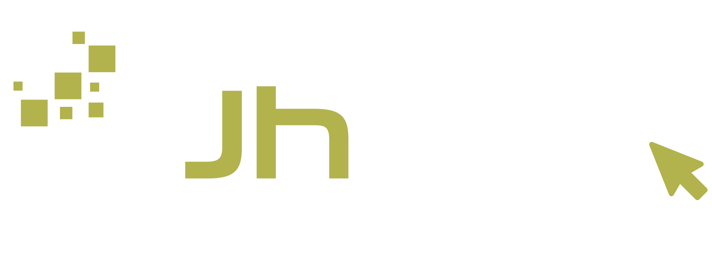 JHWEB es una empresa de desarrollo web en Pasto, Colombia. Creamos sitios web,  software a la medida, aplicaciones móviles, videojuegos educativos 2D y estrategias de marketing digital que potencian tu negocio.