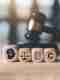 This image for Image Layouts addon